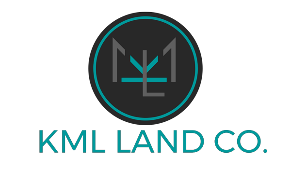 KML Land Co